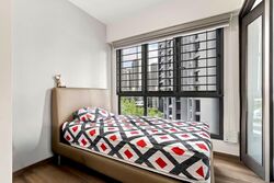 Blk 311B Trivelis (Clementi), HDB 4 Rooms #604902881